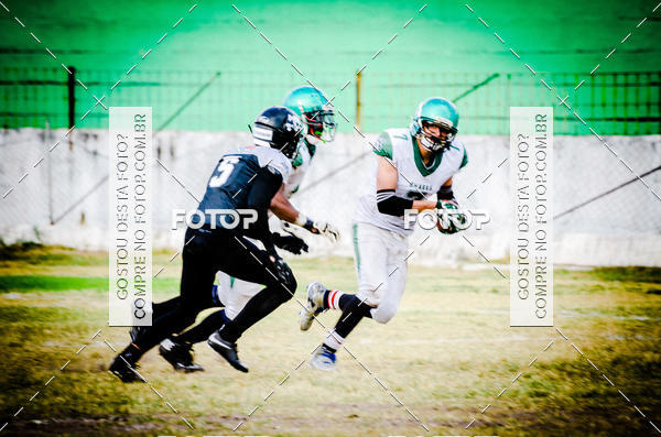 Buy your photos of the eventSHARKS X PIRATES on Fotop