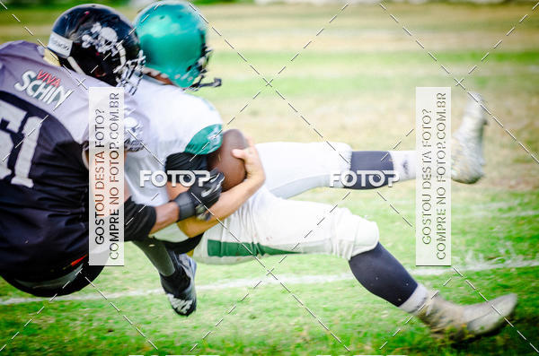 Buy your photos of the eventSHARKS X PIRATES on Fotop