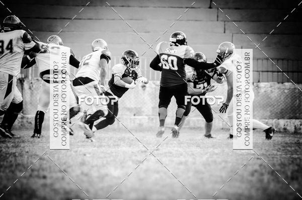 Buy your photos of the eventSHARKS X PIRATES on Fotop