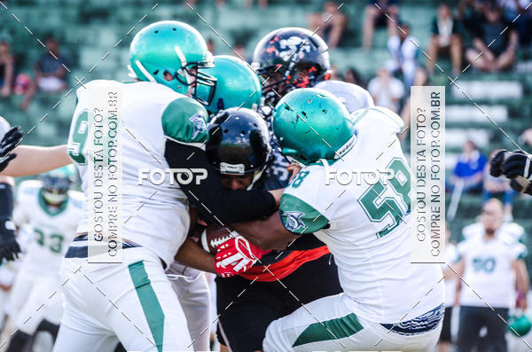 Buy your photos of the eventSHARKS X PIRATES on Fotop