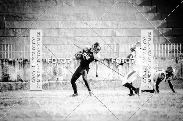 Buy your photos of the eventSHARKS X PIRATES on Fotop