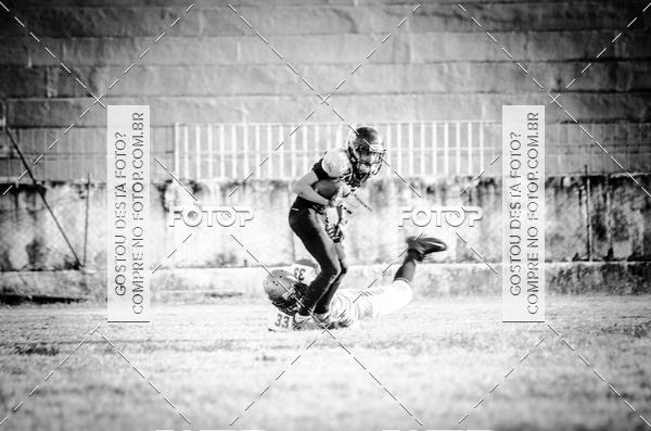 Buy your photos of the eventSHARKS X PIRATES on Fotop