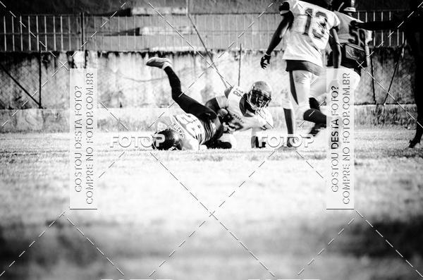 Buy your photos of the eventSHARKS X PIRATES on Fotop