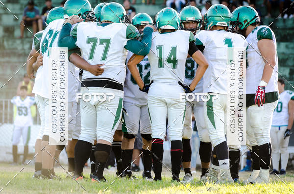 Buy your photos of the eventSHARKS X PIRATES on Fotop