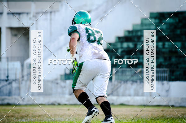 Buy your photos of the eventSHARKS X PIRATES on Fotop