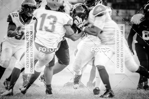 Buy your photos of the eventSHARKS X PIRATES on Fotop