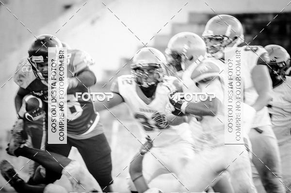 Buy your photos of the eventSHARKS X PIRATES on Fotop