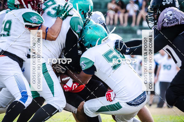 Buy your photos of the eventSHARKS X PIRATES on Fotop