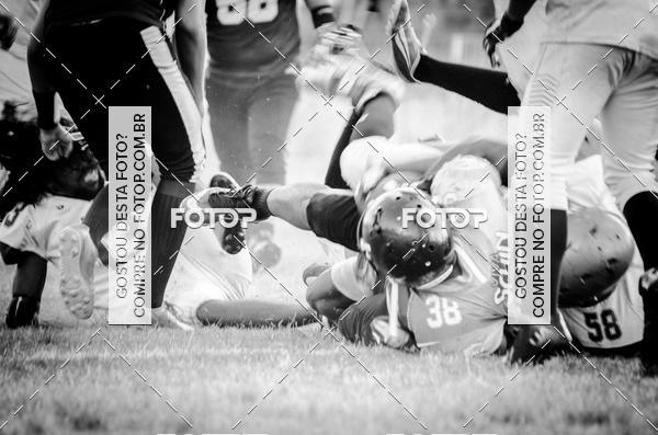 Buy your photos of the eventSHARKS X PIRATES on Fotop