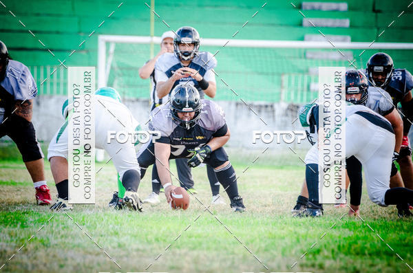 Buy your photos of the eventSHARKS X PIRATES on Fotop