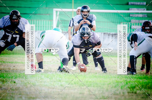 Buy your photos of the eventSHARKS X PIRATES on Fotop