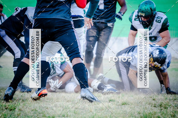 Buy your photos of the eventSHARKS X PIRATES on Fotop