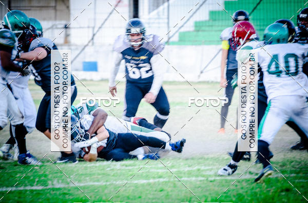 Buy your photos of the eventSHARKS X PIRATES on Fotop