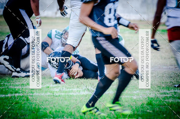 Buy your photos of the eventSHARKS X PIRATES on Fotop