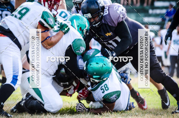 Buy your photos of the eventSHARKS X PIRATES on Fotop