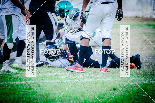 Buy your photos of the eventSHARKS X PIRATES on Fotop