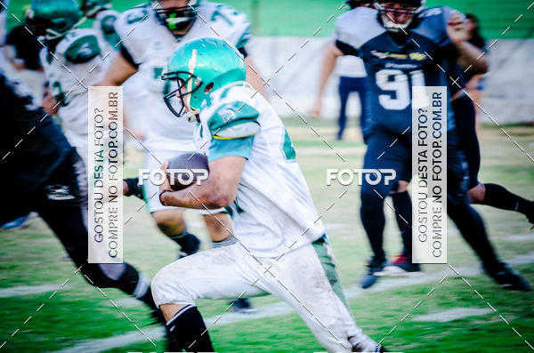 Buy your photos of the eventSHARKS X PIRATES on Fotop