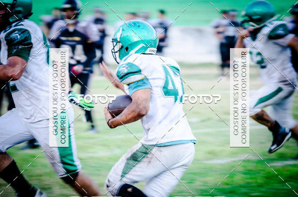 Buy your photos of the eventSHARKS X PIRATES on Fotop