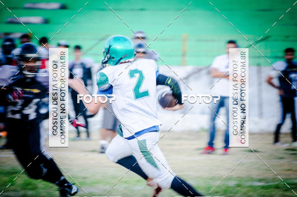 Buy your photos of the eventSHARKS X PIRATES on Fotop