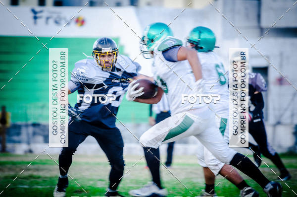 Buy your photos of the eventSHARKS X PIRATES on Fotop