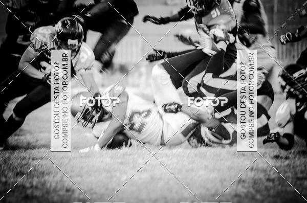 Buy your photos of the eventSHARKS X PIRATES on Fotop