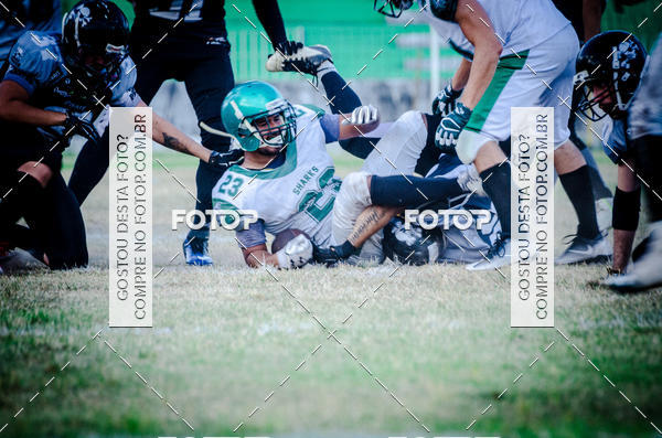 Buy your photos of the eventSHARKS X PIRATES on Fotop