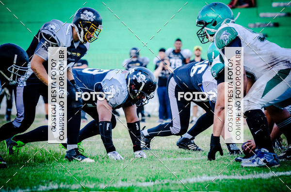 Buy your photos of the eventSHARKS X PIRATES on Fotop