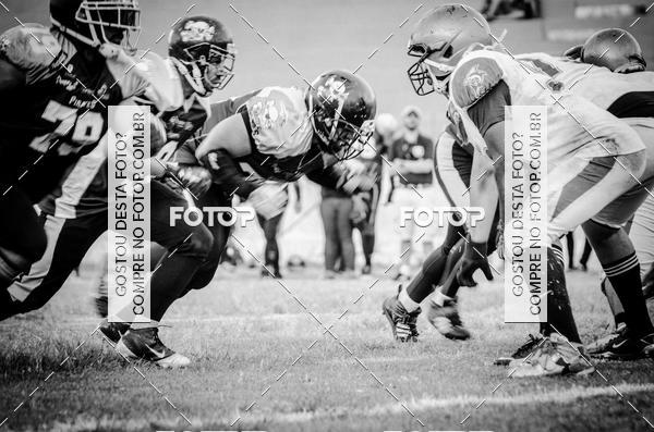 Buy your photos of the eventSHARKS X PIRATES on Fotop