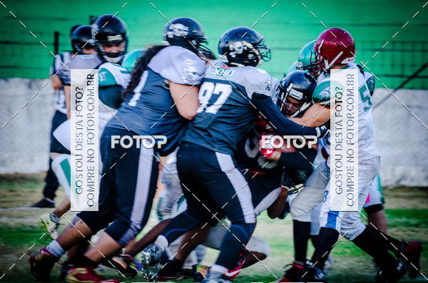 Buy your photos of the eventSHARKS X PIRATES on Fotop