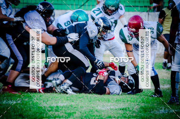 Buy your photos of the eventSHARKS X PIRATES on Fotop