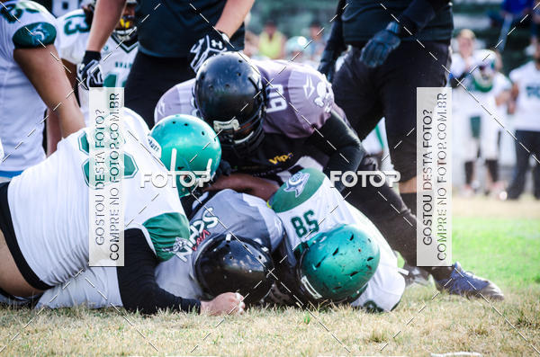 Buy your photos of the eventSHARKS X PIRATES on Fotop