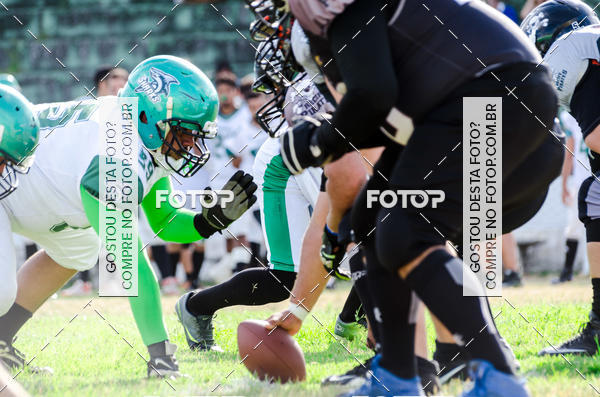 Buy your photos of the eventSHARKS X PIRATES on Fotop