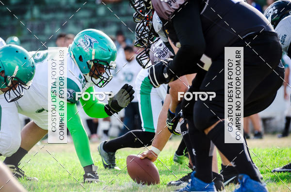 Buy your photos of the eventSHARKS X PIRATES on Fotop