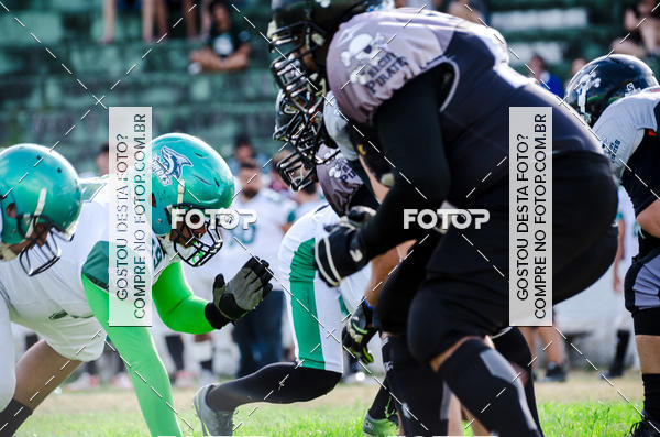 Buy your photos of the eventSHARKS X PIRATES on Fotop