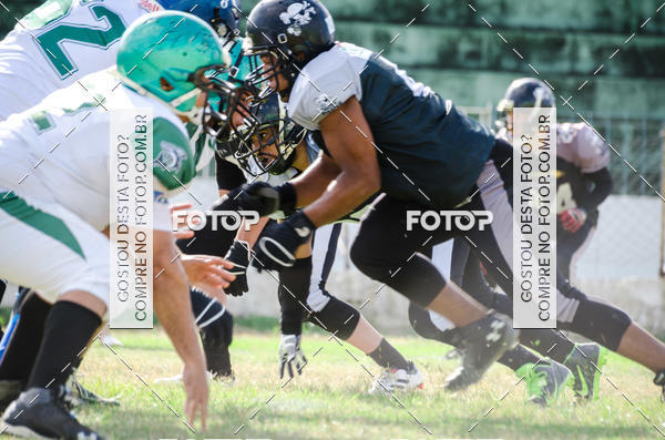 Buy your photos of the eventSHARKS X PIRATES on Fotop