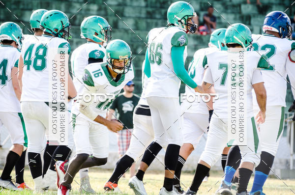 Buy your photos of the eventSHARKS X PIRATES on Fotop