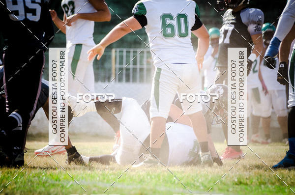 Buy your photos of the eventSHARKS X PIRATES on Fotop