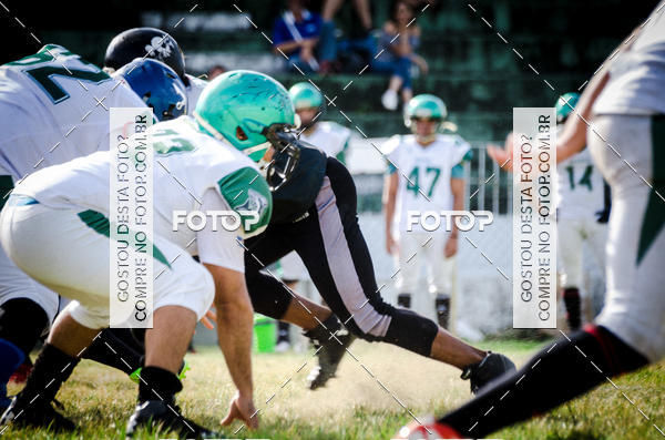 Buy your photos of the eventSHARKS X PIRATES on Fotop