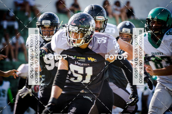 Buy your photos of the eventSHARKS X PIRATES on Fotop