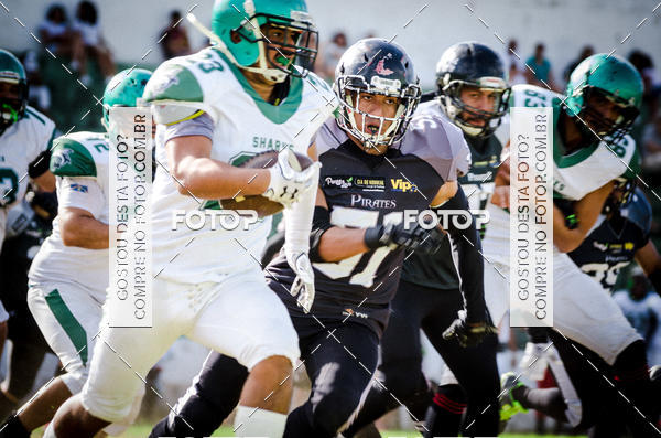 Buy your photos of the eventSHARKS X PIRATES on Fotop