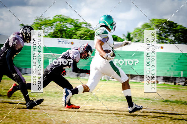 Buy your photos of the eventSHARKS X PIRATES on Fotop