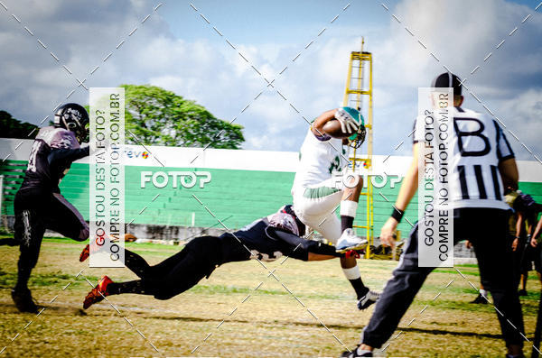 Buy your photos of the eventSHARKS X PIRATES on Fotop