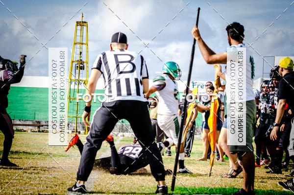 Buy your photos of the eventSHARKS X PIRATES on Fotop