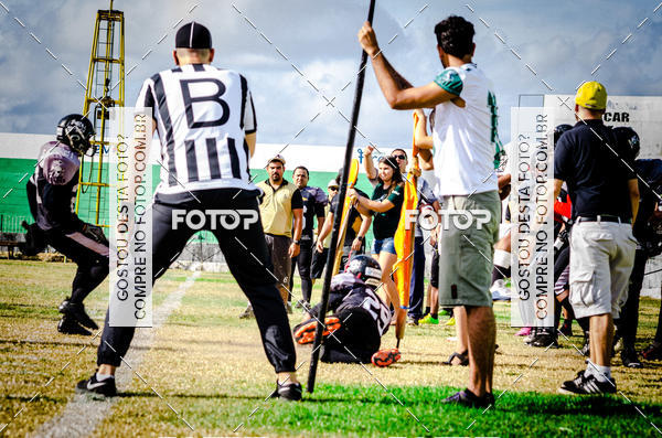 Buy your photos of the eventSHARKS X PIRATES on Fotop