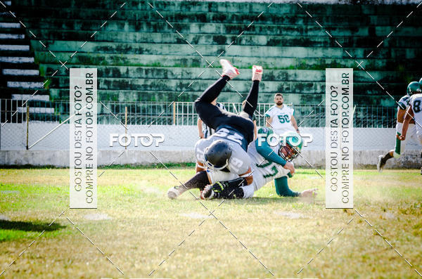 Buy your photos of the eventSHARKS X PIRATES on Fotop