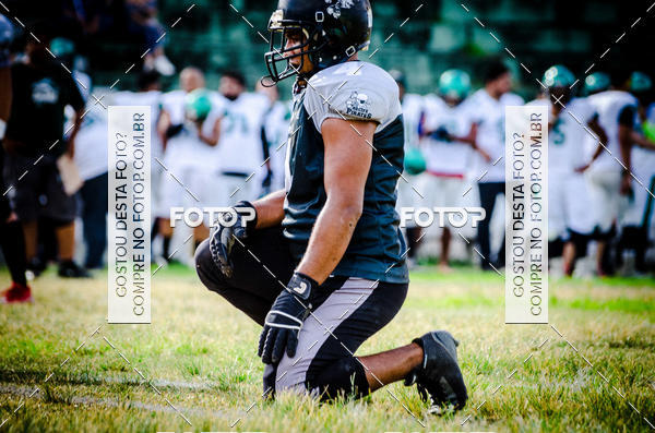 Buy your photos of the eventSHARKS X PIRATES on Fotop