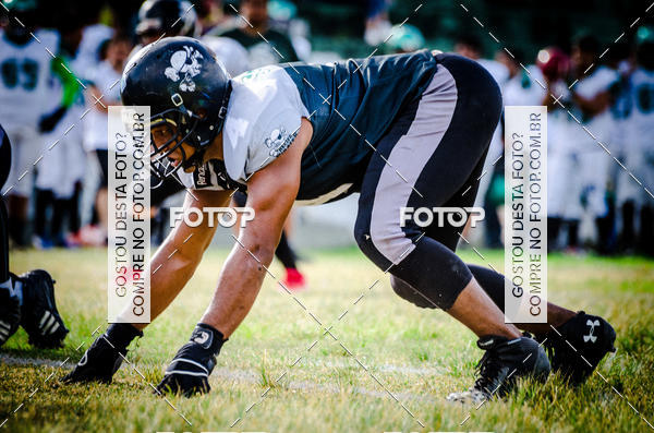 Buy your photos of the eventSHARKS X PIRATES on Fotop