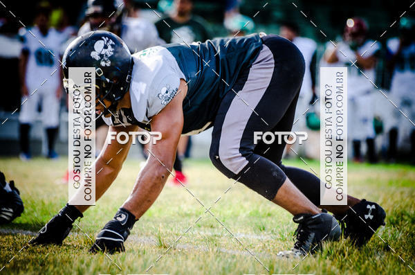 Buy your photos of the eventSHARKS X PIRATES on Fotop