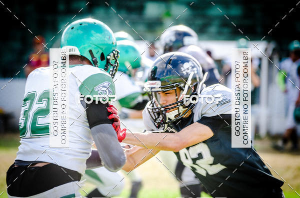 Buy your photos of the eventSHARKS X PIRATES on Fotop