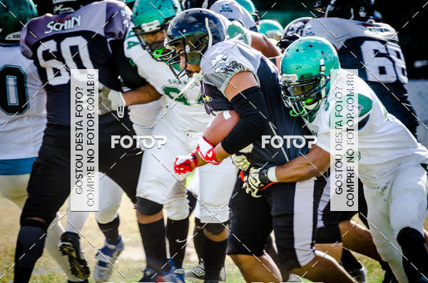 Buy your photos of the eventSHARKS X PIRATES on Fotop